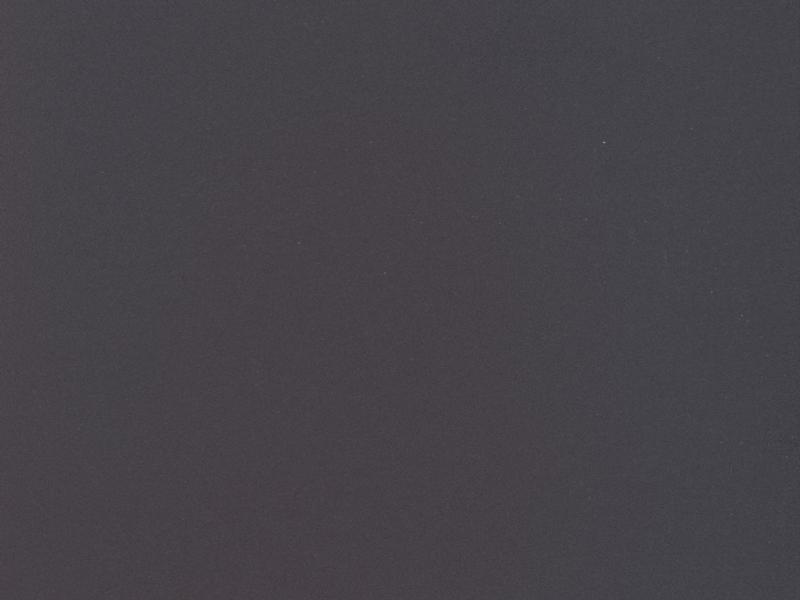 Dark Ash - 3239